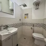 Incantevole Sul Mare Ferienhaus