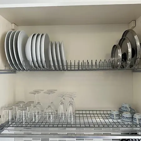 Incantevole Sul Mare Lido di Pomposa