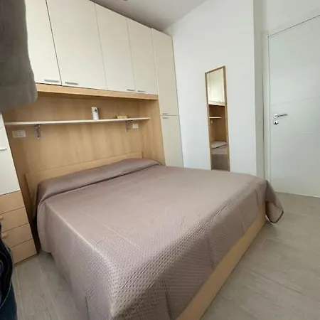 Incantevole Sul Mare *