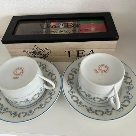 Incantevole Sul Mare * 리도 디 폼포사