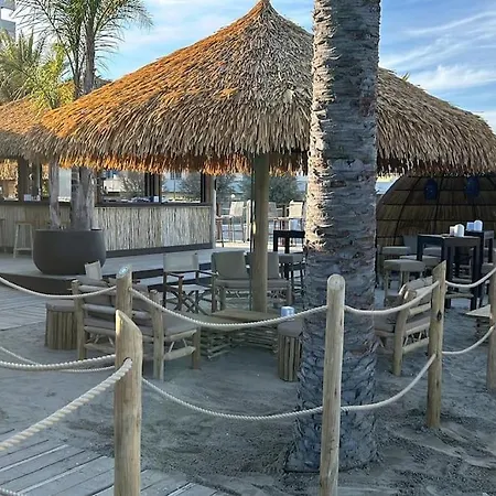 Incantevole Sul Mare Сasa de vacaciones *