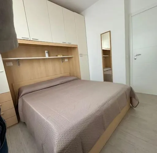 Incantevole Sul Mare *